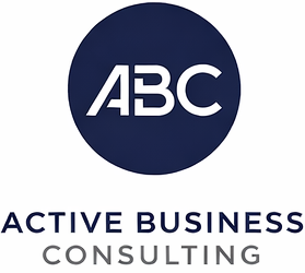 ABC Active Business Consulting